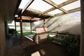 Property photo of 24 Perth Street Benalla VIC 3672