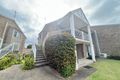 Property photo of 6/12-16 Pacific Street Batemans Bay NSW 2536