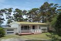 Property photo of 160 Loralyn Avenue Sanctuary Point NSW 2540