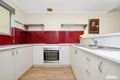 Property photo of 2/15 Yale Parade Durack NT 0830