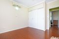 Property photo of 8 Seabright Crescent Jingili NT 0810