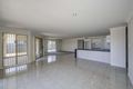 Property photo of 6 Zac Street Kalkie QLD 4670