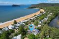 Property photo of 55 Coral Crescent Pearl Beach NSW 2256