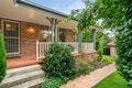 Property photo of 3 Pauline Place Bowral NSW 2576