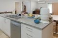 Property photo of 17 Howard Court Kyogle NSW 2474