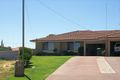 Property photo of 3B Roy Court Australind WA 6233