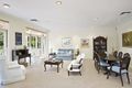 Property photo of 7 Byron Avenue St Ives NSW 2075