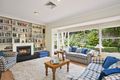 Property photo of 7 Byron Avenue St Ives NSW 2075