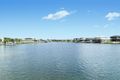 Property photo of 15 Millennium Circuit Pelican Waters QLD 4551