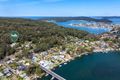 Property photo of 7 Daley Avenue Daleys Point NSW 2257