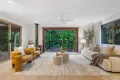 Property photo of 9 Dalton Springwood QLD 4127
