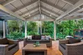 Property photo of 9 Dalton Springwood QLD 4127
