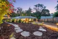 Property photo of 9 Dalton Springwood QLD 4127