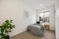 Property photo of 5/149 Lipsett Terrace Brooklyn Park SA 5032