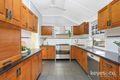 Property photo of 35 Rose Street North Ward QLD 4810