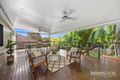 Property photo of 35 Rose Street North Ward QLD 4810