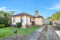 Property photo of 3 Campbell Street Dandenong VIC 3175