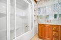 Property photo of 3 Campbell Street Dandenong VIC 3175