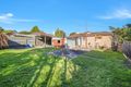 Property photo of 3 Campbell Street Dandenong VIC 3175