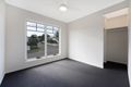 Property photo of 21 Mellor Street Kedron QLD 4031