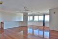 Property photo of 16 Warrachie Street Bracken Ridge QLD 4017