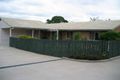 Property photo of 4/54-56 School Road Capalaba QLD 4157