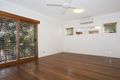 Property photo of 6 Marine Parade Miami QLD 4220