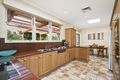 Property photo of 7 Byron Avenue St Ives NSW 2075