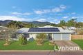 Property photo of 1 Millie Court Kelso QLD 4815