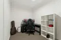 Property photo of 5230 Harbourview Drive Hope Island QLD 4212