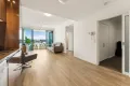 Property photo of 5230 Harbourview Drive Hope Island QLD 4212