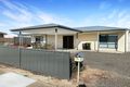 Property photo of 15 Cypress Street Stawell VIC 3380