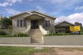 Property photo of 88 Violet Street Bendigo VIC 3550
