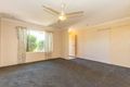 Property photo of 3/17 Streeton Court Morayfield QLD 4506