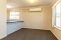Property photo of 3/17 Streeton Court Morayfield QLD 4506