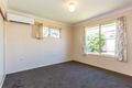 Property photo of 3/17 Streeton Court Morayfield QLD 4506