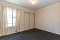 Property photo of 3/17 Streeton Court Morayfield QLD 4506