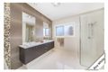 Property photo of 14 Akame Circuit O'Malley ACT 2606