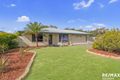 Property photo of 11 Peppermint Court Narangba QLD 4504