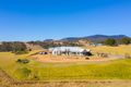 Property photo of 19 Ramseys Road Candelo NSW 2550