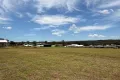 Property photo of 32 Gran Paradiso Way Meringandan West QLD 4352