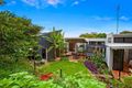 Property photo of 21 Cliff Street Coledale NSW 2515