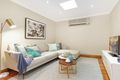 Property photo of 259 Lilyfield Road Lilyfield NSW 2040