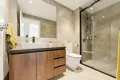 Property photo of 5230 Harbourview Drive Hope Island QLD 4212