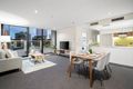 Property photo of 2205/100 Harbour Esplanade Docklands VIC 3008