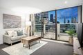Property photo of 2205/100 Harbour Esplanade Docklands VIC 3008