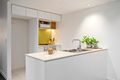 Property photo of 2205/100 Harbour Esplanade Docklands VIC 3008