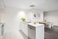 Property photo of 2205/100 Harbour Esplanade Docklands VIC 3008