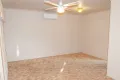 Property photo of 39 High Street Bunnan NSW 2337