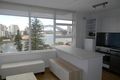 Property photo of 43/7 Lavender Street Lavender Bay NSW 2060